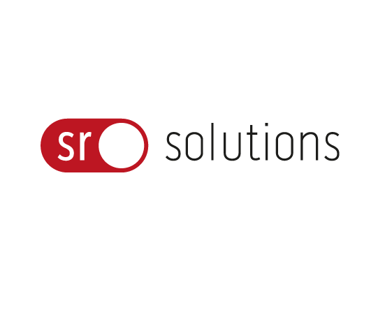 Version Control System